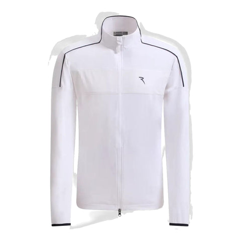 Milkshake Jacke Herren