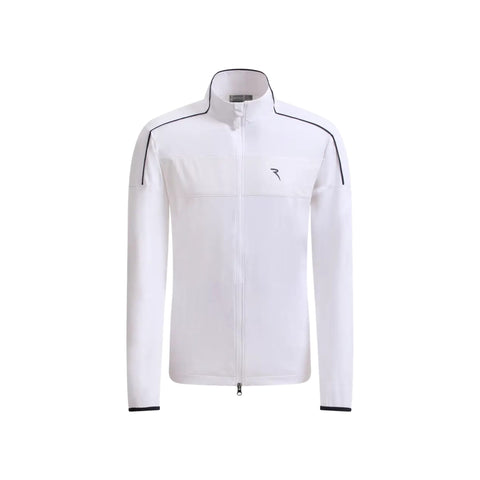 Herren Textil Sale