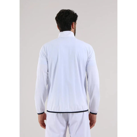 Milkshake Jacke