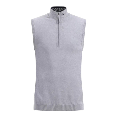 Nullo Knitwear Herren