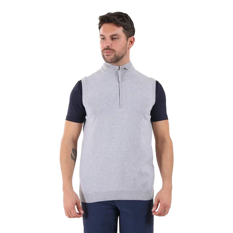 Nullo Knitwear Herren