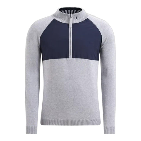 Nove Knitwear Herren