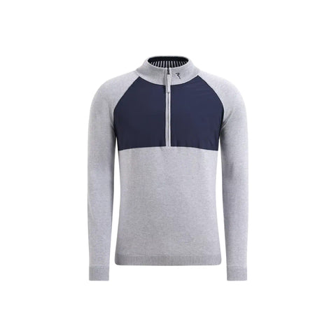 Herren Pullover und Pullunder