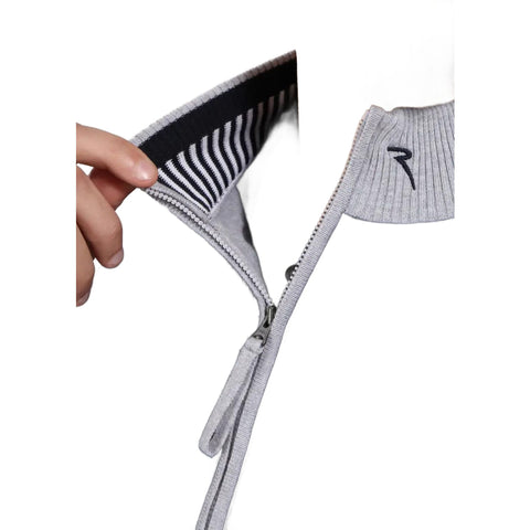 Nove Knitwear Herren