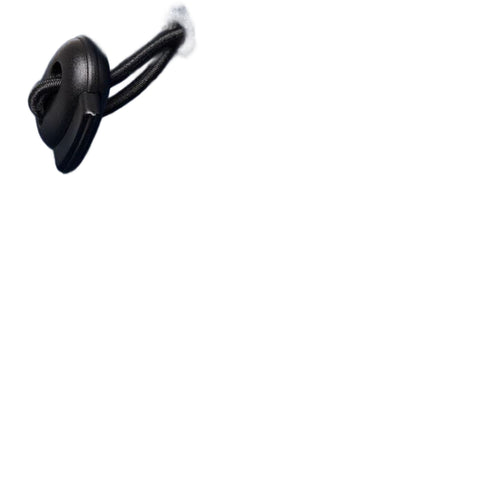 First Edition Hut Herren