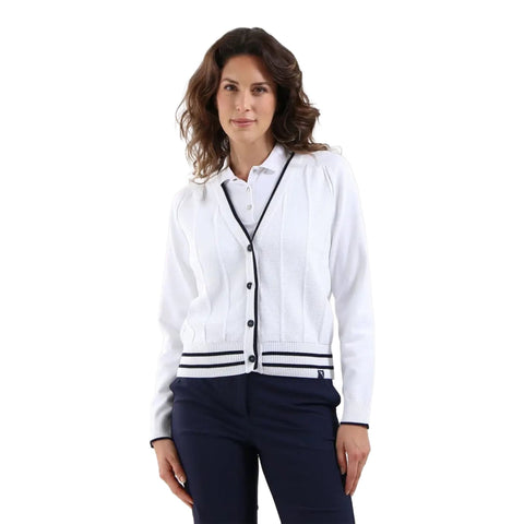 Navona Knitwear Damen