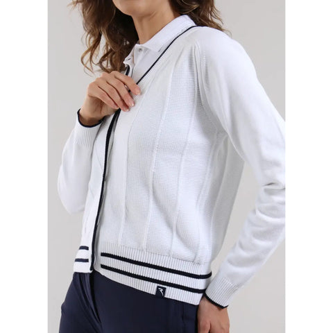 Navona Knitwear