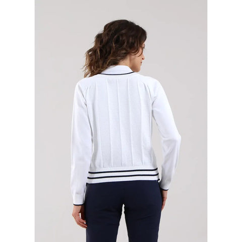 Navona Knitwear