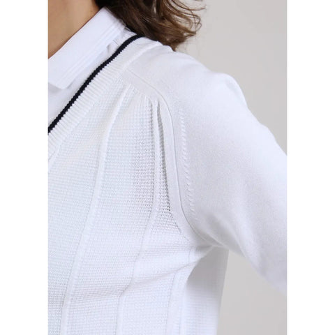 Navona Knitwear