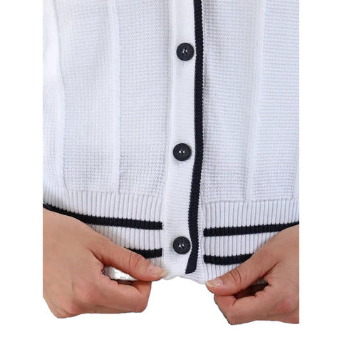 Navona Knitwear Damen