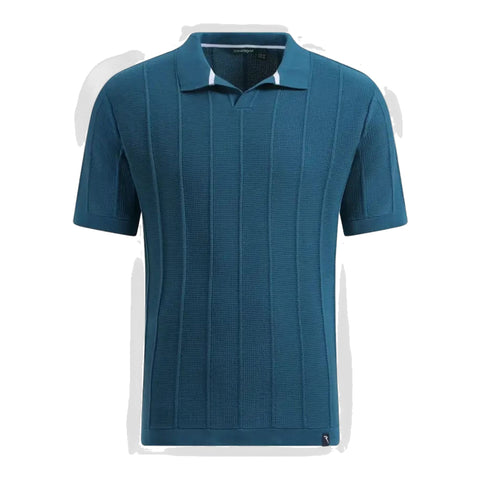 Newcastle Knitwear Herren