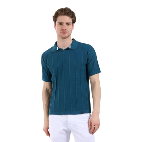 Newcastle Knitwear Herren