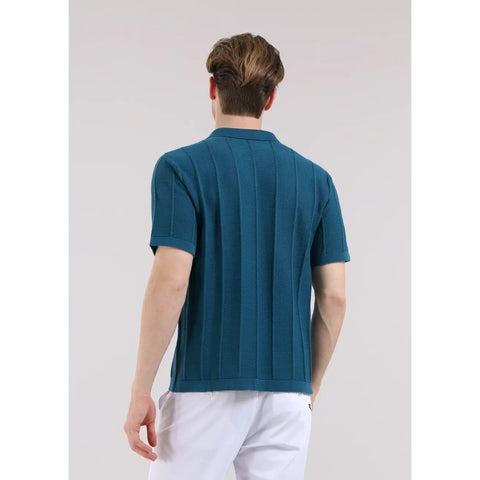 Newcastle Knitwear