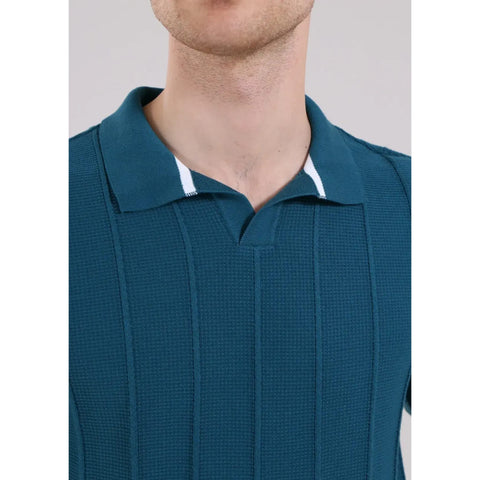 Newcastle Knitwear
