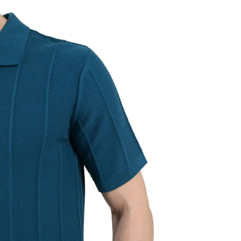 Newcastle Knitwear Herren