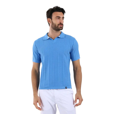 Newcastle Knitwear Herren