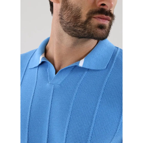 Newcastle Knitwear