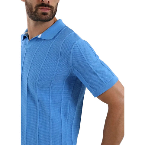 Newcastle Knitwear Herren