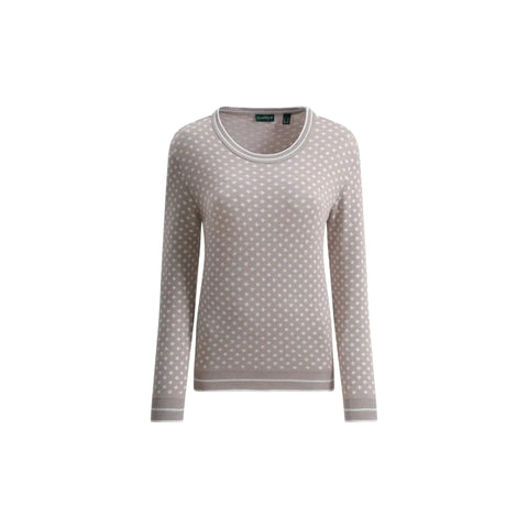 Damen Pullover & Pullunder