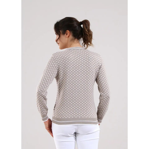 Nancy Knitwear