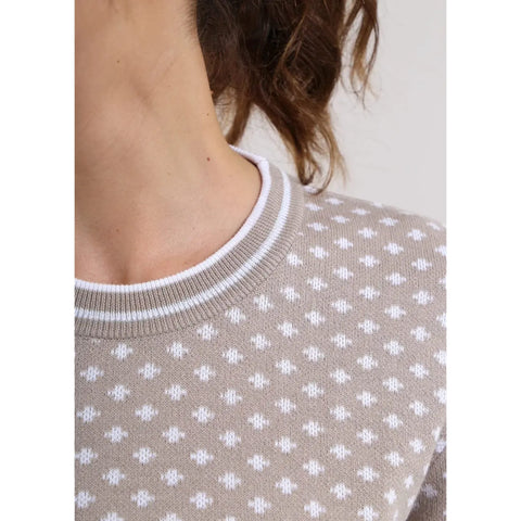 Nancy Knitwear