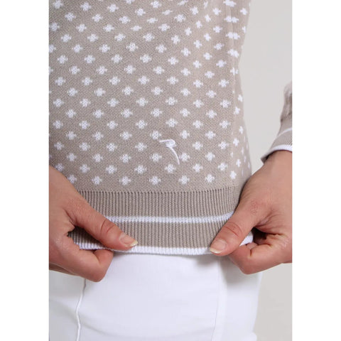 Nancy Knitwear