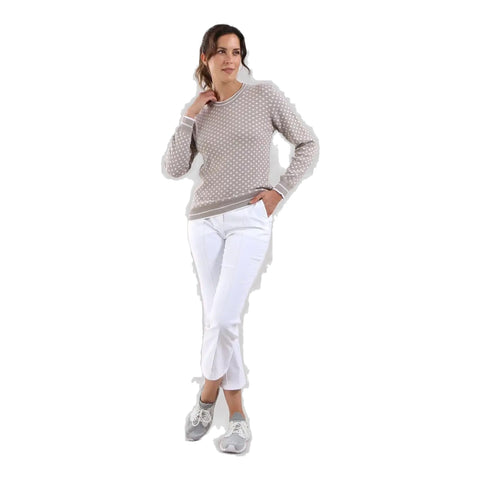 Nancy Knitwear Damen