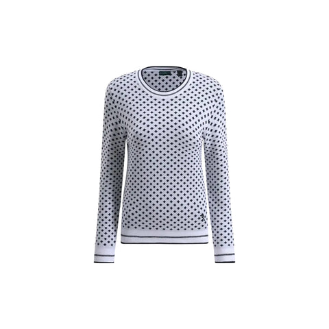 Nancy Knitwear