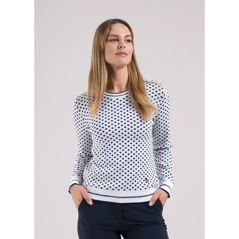 Nancy Knitwear