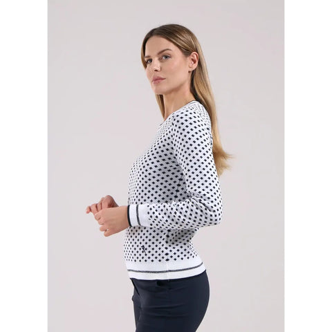Nancy Knitwear