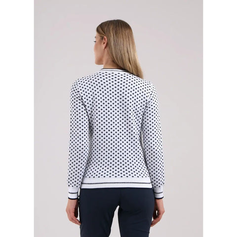 Nancy Knitwear