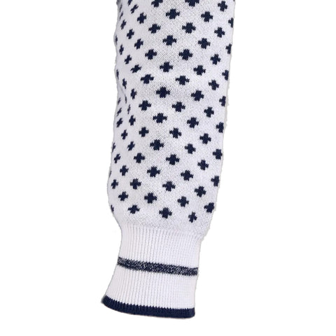 Nancy Knitwear Damen