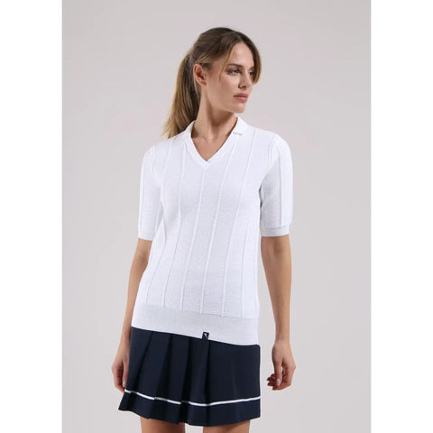 Nassa Knitwear