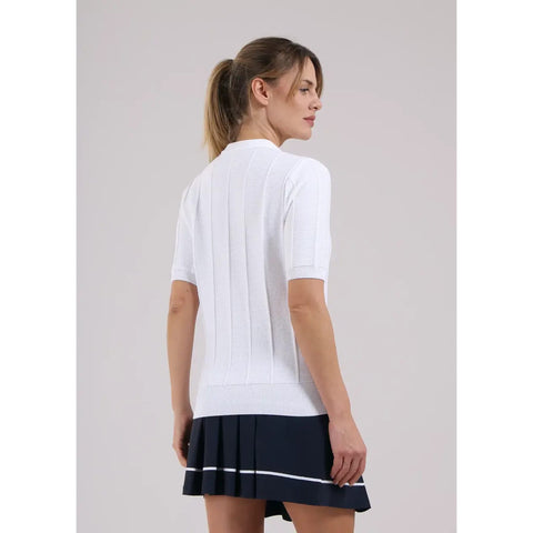 Nassa Knitwear
