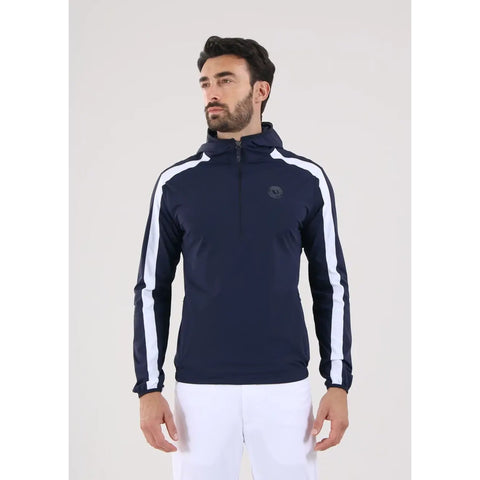 Poliedro Sweater