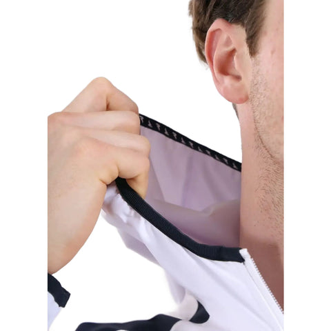 Poliedro Sweater Herren