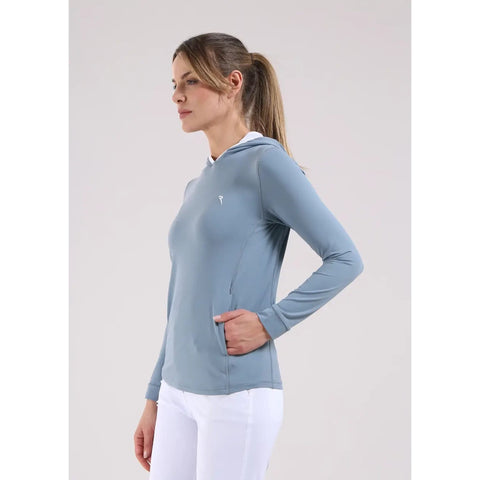 Pleasant Sweater