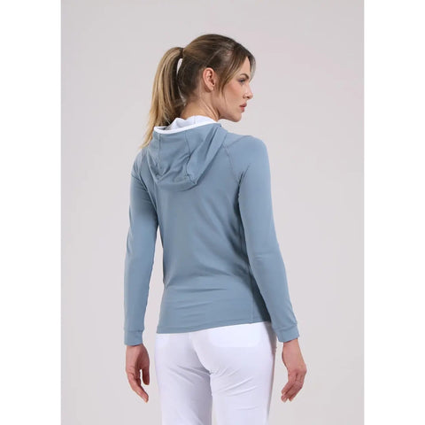 Pleasant Sweater