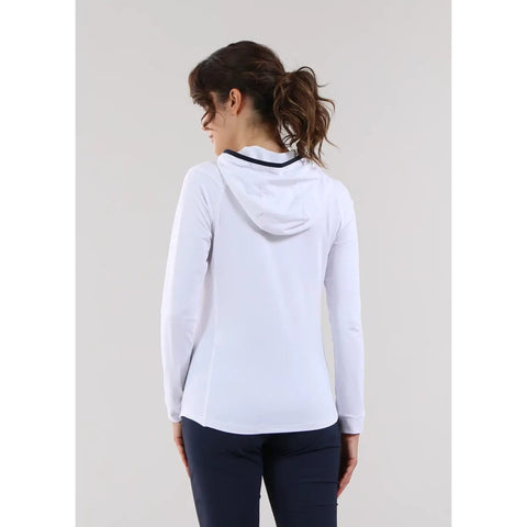 Pleasant Sweater