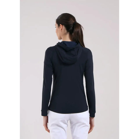 Pleasant Sweater