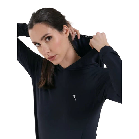 Pleasant Sweater Damen