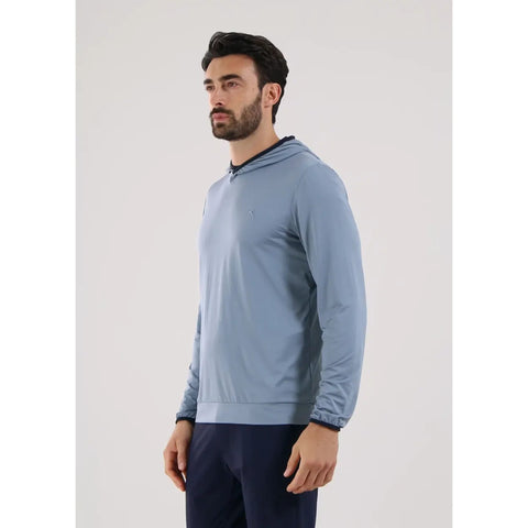 Philip Sweater