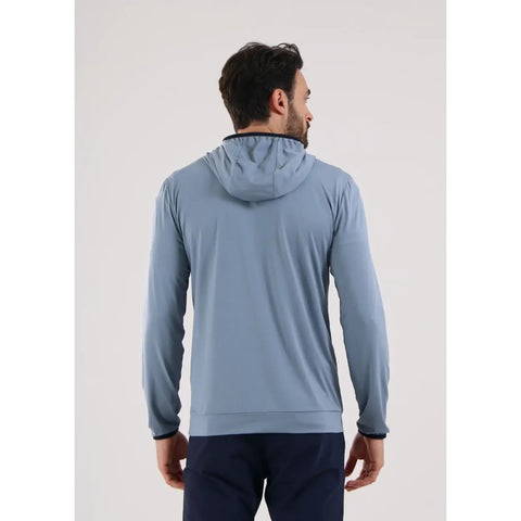 Philip Sweater