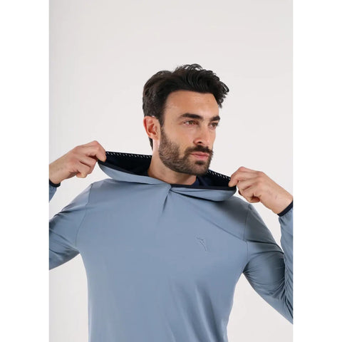 Philip Sweater