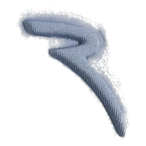 Philip Sweater Herren