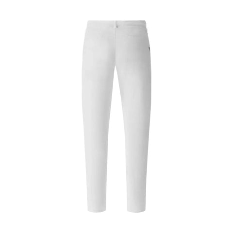 Scotch Golfhose