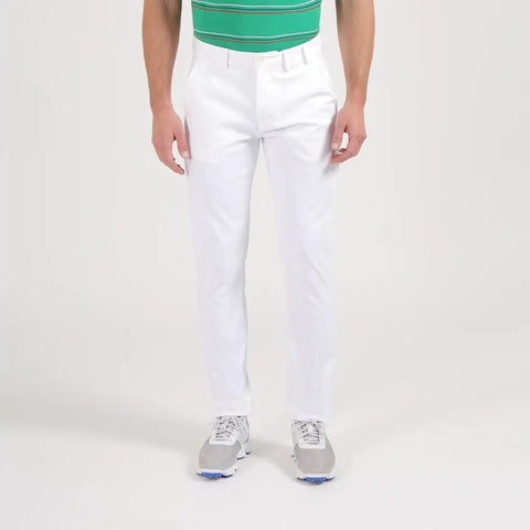 Scotch Golfhose