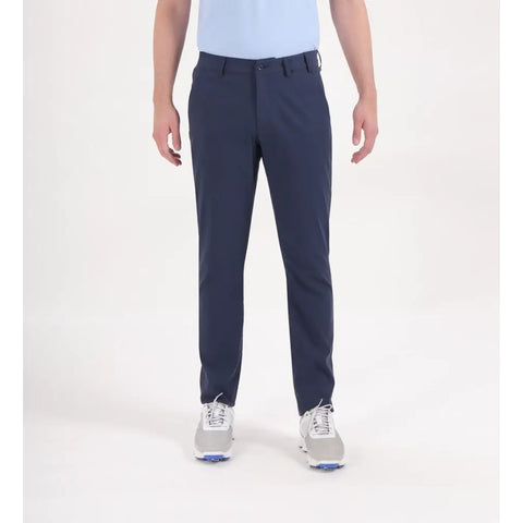Scotch Golfhose
