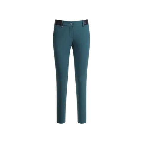 Sell Golfhose