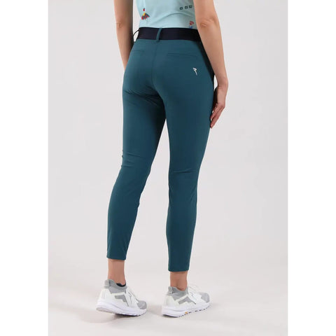 Sell Golfhose
